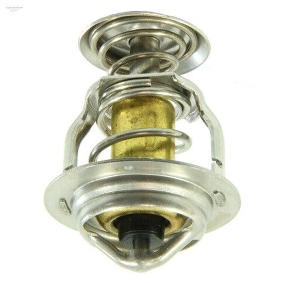 Thermostat 71°C for Yanmar 2GMF/3GMF/3HMF Marine Engines