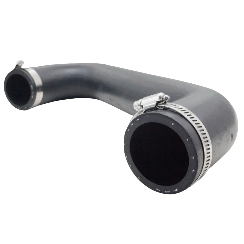 Marine Molded Hose for MerCruiser 32-46828/32-16010, Sierra 18-70934