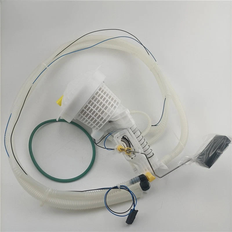 Fuel Pump Module Assembly for Dodge Charger Challenger 300 (2005–2018)