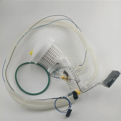 Fuel Pump Module Assembly for Dodge Charger Challenger 300 (2005–2018)