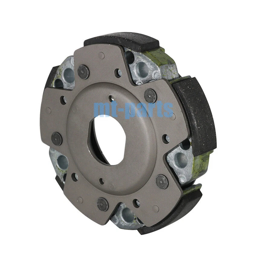 Power Clutch Assembly for Suzuki AN400 Burgman (2007-2009)
