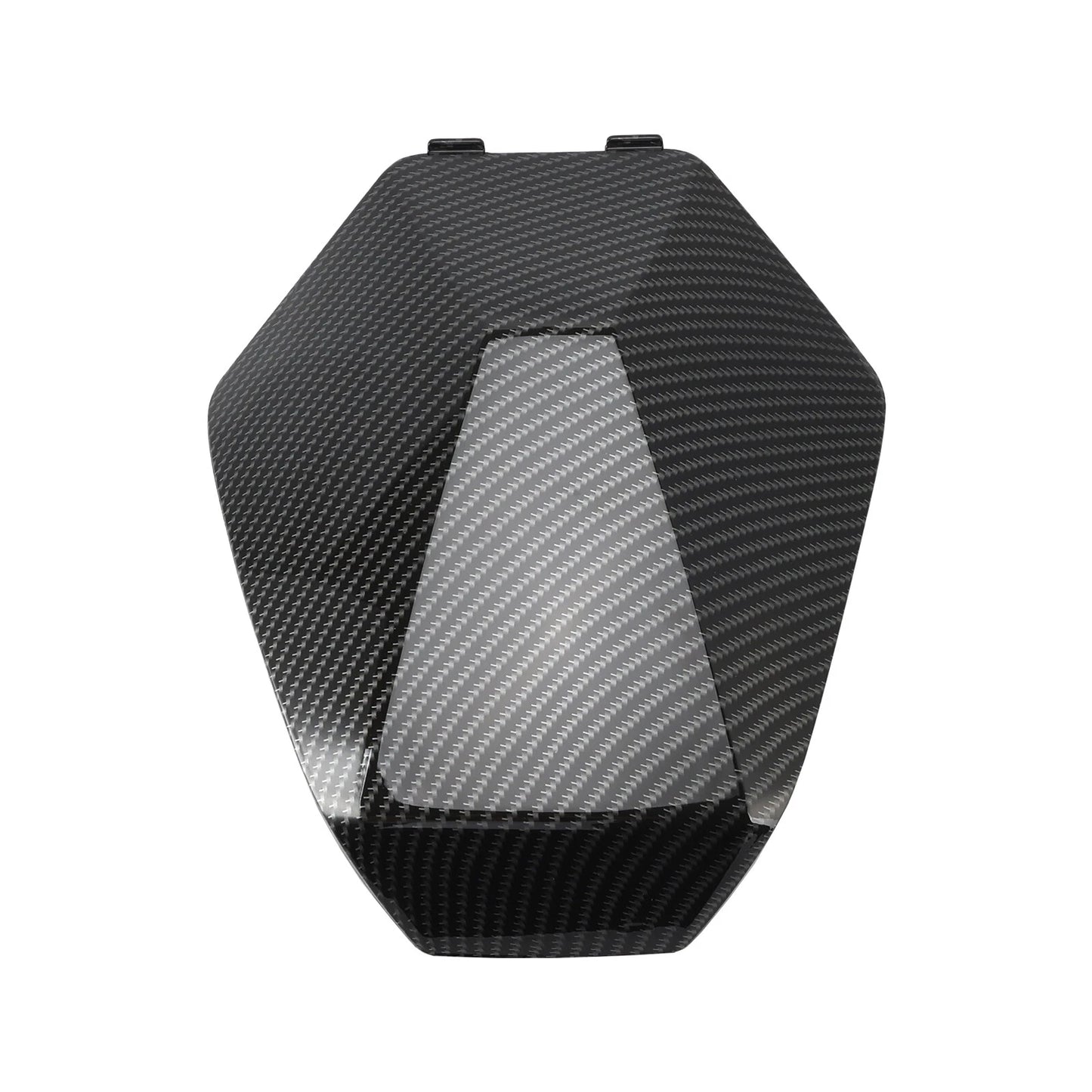 Upper Fairing for Honda X-ADV 750 XADV (2017-2020)