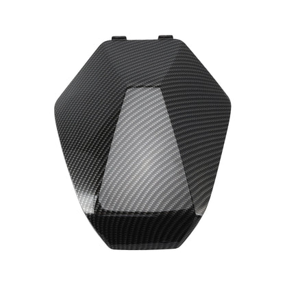 Upper Fairing for Honda X-ADV 750 XADV (2017-2020)