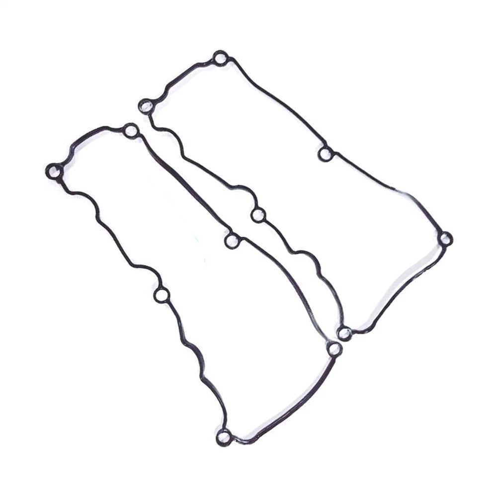 Valve Cover Gasket Set for Ford Mustang 4.0L (2005-2010)