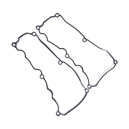 Valve Cover Gasket Set for Ford Mustang 4.0L (2005-2010)