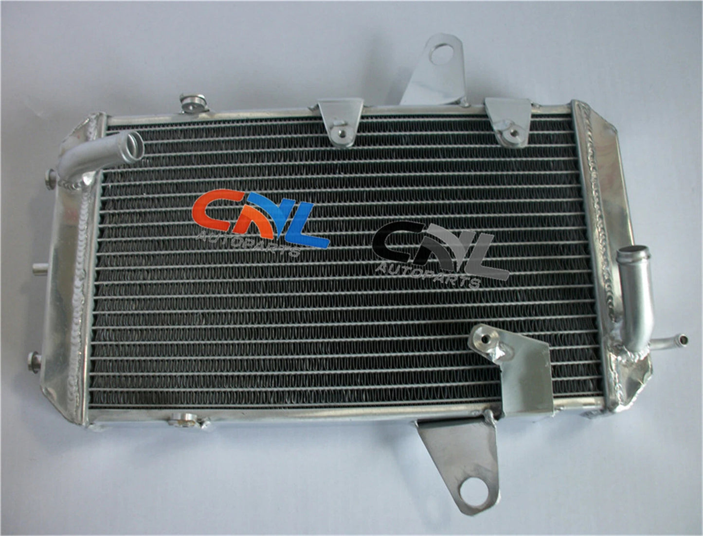 Full Aluminum Radiator for Can-Am DS450 (2008-2011)