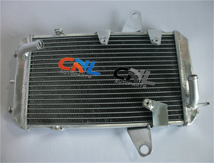 Full Aluminum Radiator for Can-Am DS450 (2008-2011)