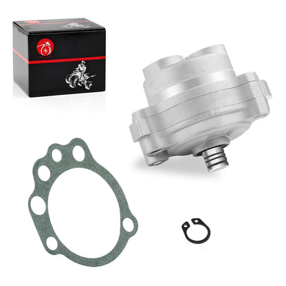 Oil Pump for Yamaha Raptor 660R (2001–2005)