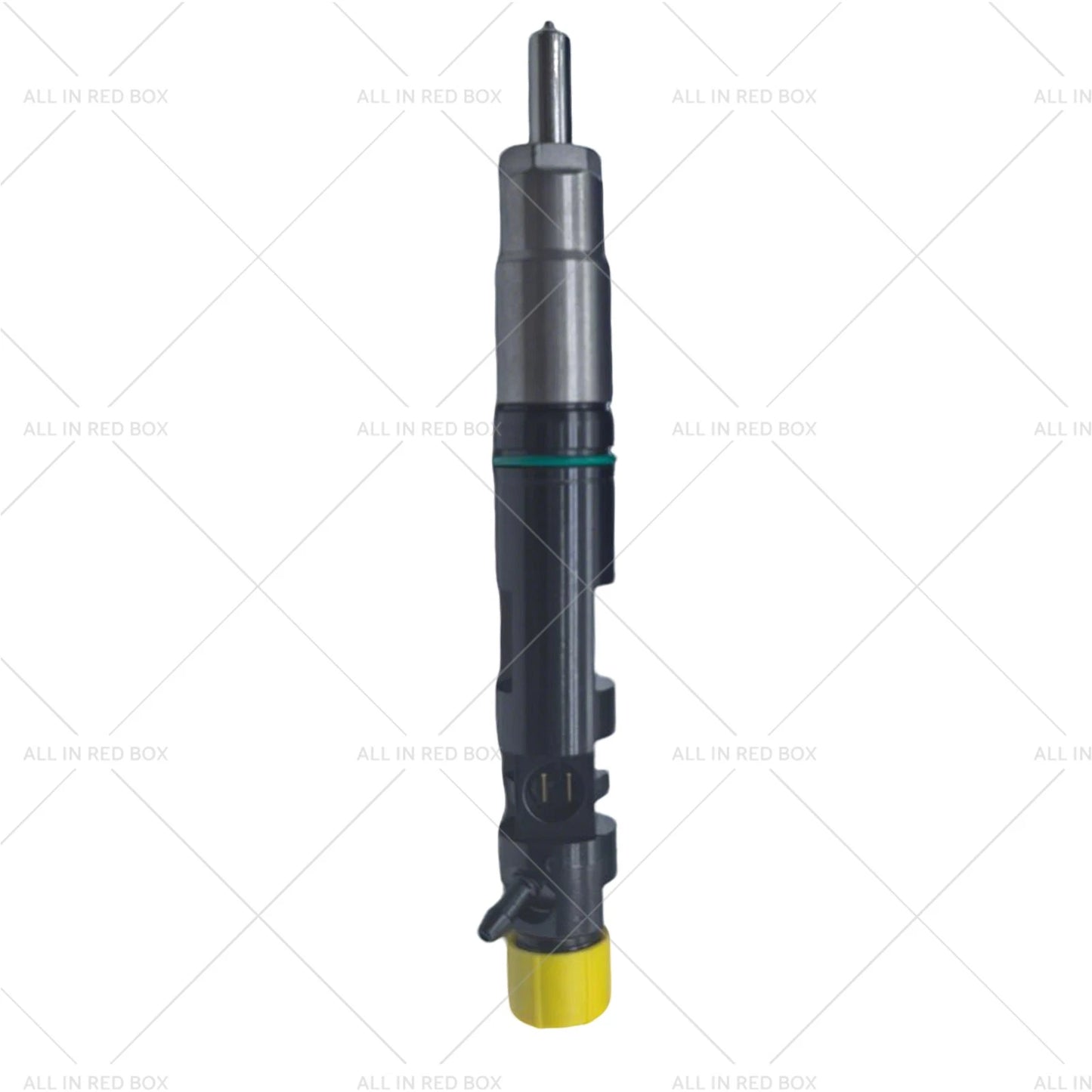 Fuel Injector for Kioti RX7320C (F6800-53003) 28320793