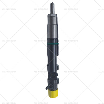 Fuel Injector for Kioti RX7320C (F6800-53003) 28320793