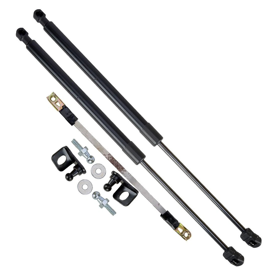 Engine Hood Lift Support Strut for Mazda CX-5 (2018-2023)
