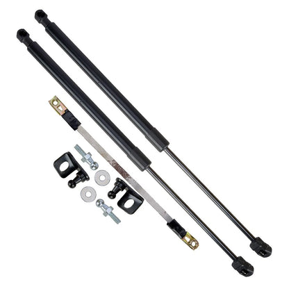 Engine Hood Lift Support Strut for Mazda CX-5 (2018-2023)