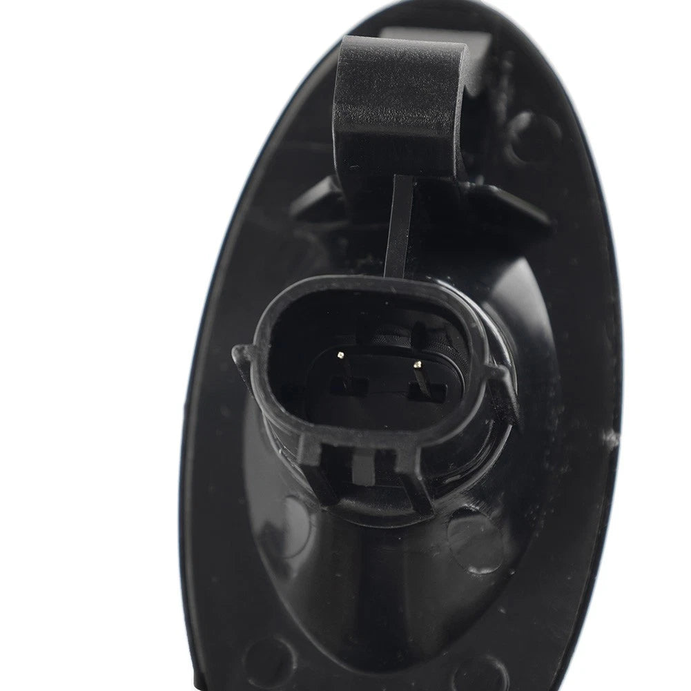 LED Side Marker Lights for Subaru Forester, Impreza (2014-2021)
