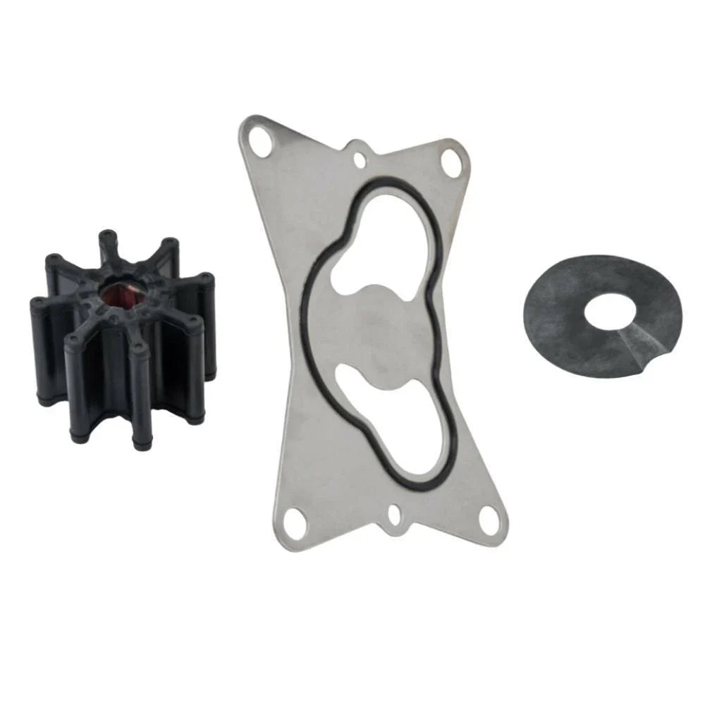 Heavy Duty Sea Water Pump Impeller Kit for Mercury-Mercruiser 4.5L (1998)