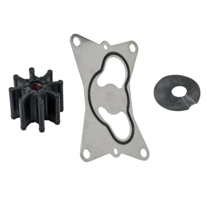 Heavy Duty Sea Water Pump Impeller Kit for Mercury-Mercruiser 4.5L (1998)