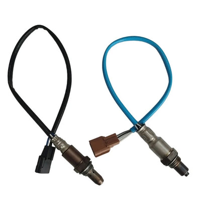 Upstream+Downstream O2 Oxygen Sensor 2 x for Nissan Kicks (2018–2021)