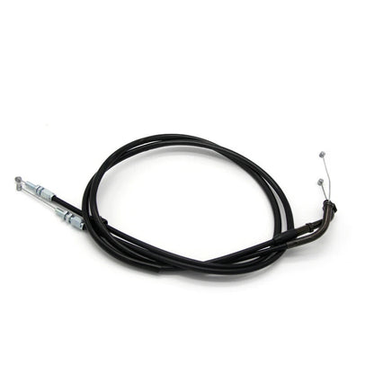 Throttle Cable for Honda AX-1 NX250 (1987-1994)