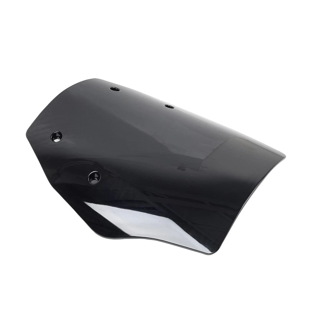 Motorcycle Windshield Deflector for BMW R1300GS (2024)