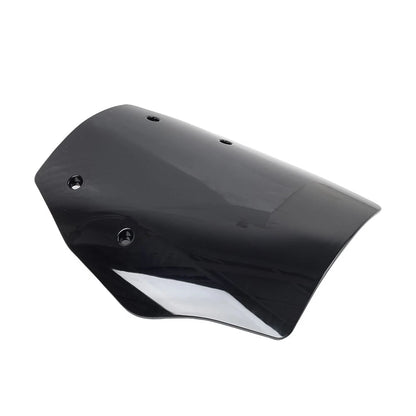 Motorcycle Windshield Deflector for BMW R1300GS (2024)