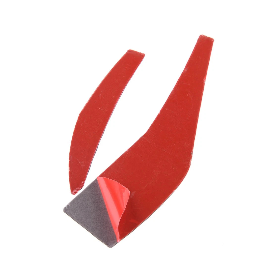 Carbon Fiber Gear Shift Indicator Cover Trim for Dodge Ram 1500
