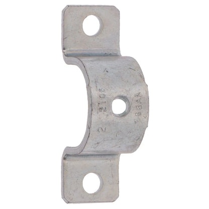 Suspension Stabilizer Bar Bushing Retainer Bracket for Jeep Compass Patriot (2007-2017)