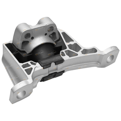 Front Right Engine Mount for Mazda 3 (2003-2014)