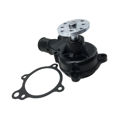 3.0L Engine Water Circulation Pump for Mercruiser Marine 2.5/3.0/2.5L