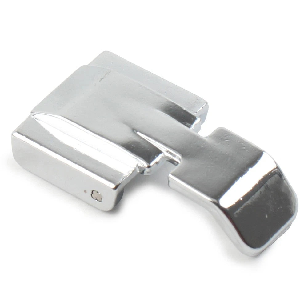 Wide Body Zipper Presser Foot for Brother BB370 CE4000 Sewing Machine