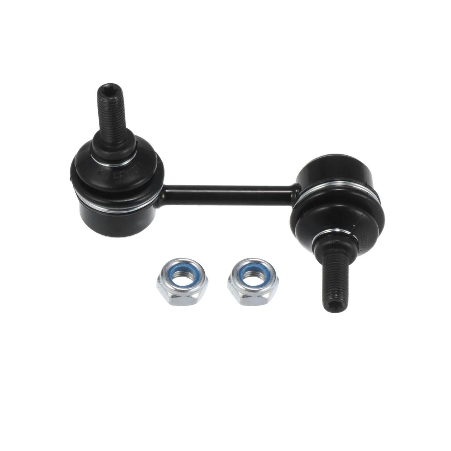 2 x Rear Stabilizer Sway Bar Links for Honda CR-V (2007-2016)