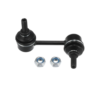 2 x Rear Stabilizer Sway Bar Links for Honda CR-V (2007-2016)