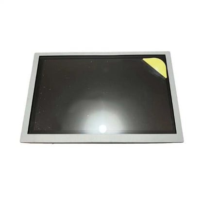 8.0" Touchscreen Display for Ford Expedition, Focus, F-150, Lincoln MKC, MKZ