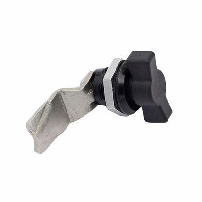 Rear Storage Box Latch for Polaris Sportsman 400 450 500 570 700 800