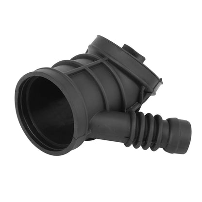Car Air Intake Rubber Boot Hose for BMW 325Ci (2001-2006)