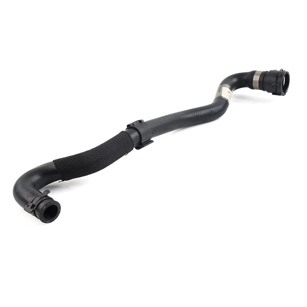 Radiator Coolant Water Hose Pipe for Land Rover Defender Discovery (2017-2023)