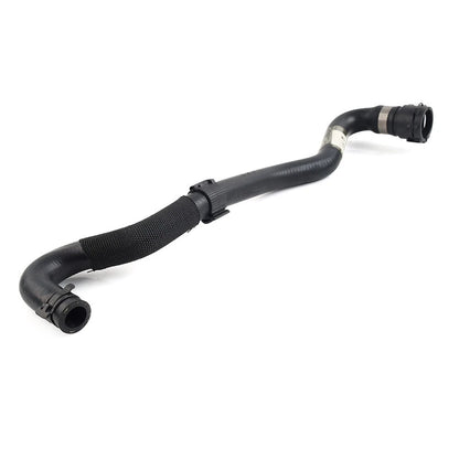 Radiator Coolant Water Hose Pipe for Land Rover Defender Discovery (2017-2023)