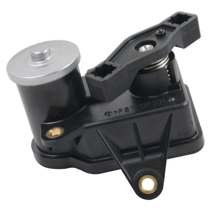 Intake manifold actuator motor for Mercedes-Benz C/E/M/G/R/S