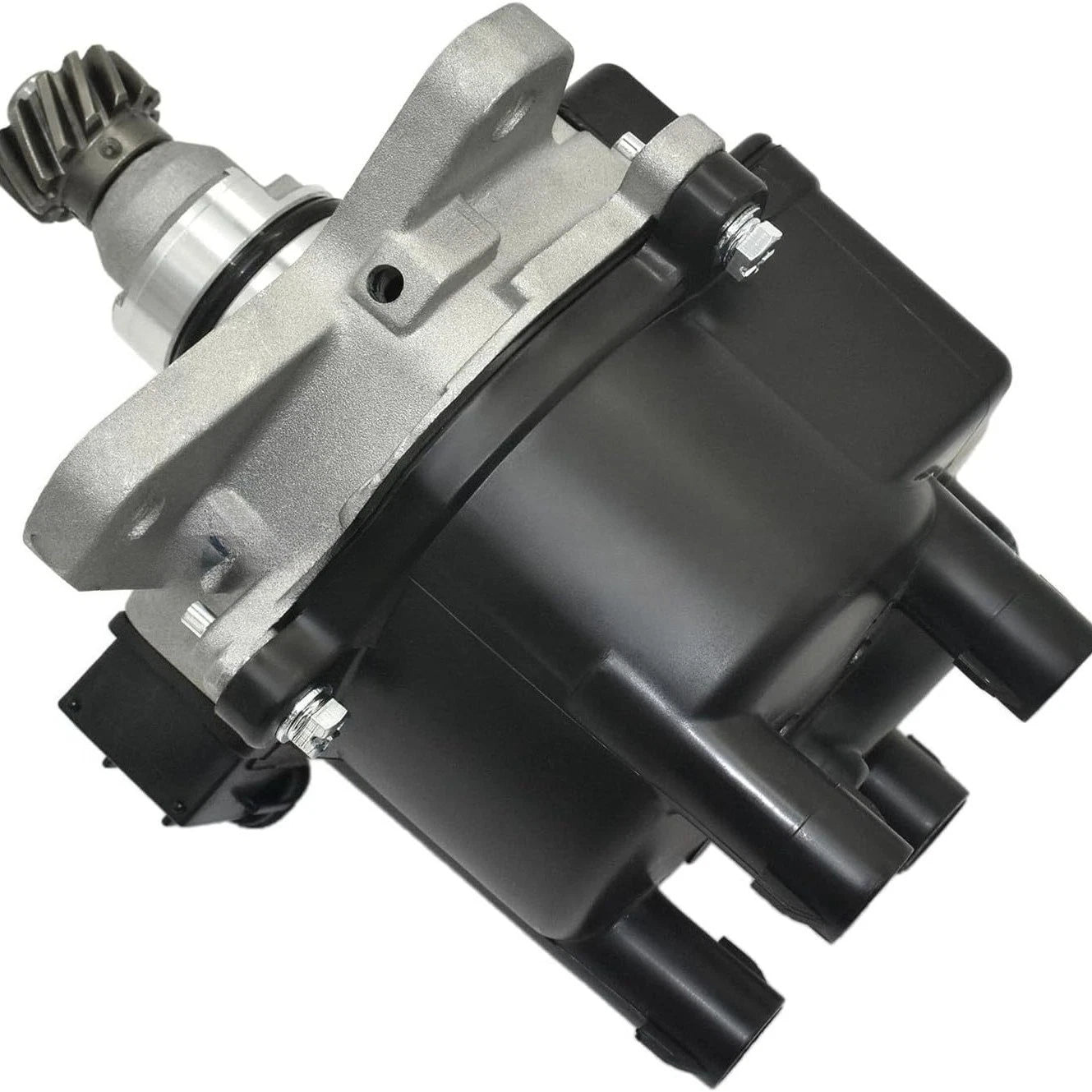 Ignition Distributor for Toyota 4Runner Tacoma T100 L4 2.4 (1994–1997)