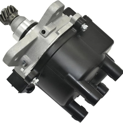 Ignition Distributor for Toyota 4Runner Tacoma T100 L4 2.4 (1994–1997)
