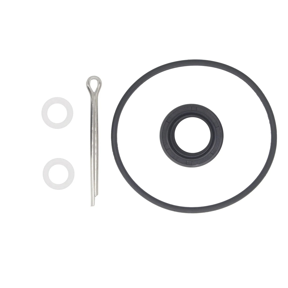 Lower Unit Oil Seal for Honda BF100B/BF100Z (100HP)