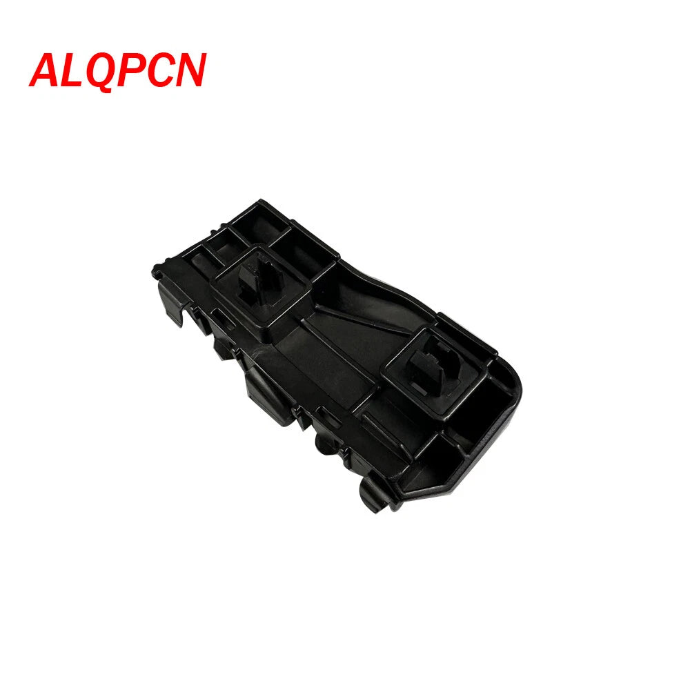 Right Front Bumper Bracket Spacer for Honda CR-Z (2011-2016)