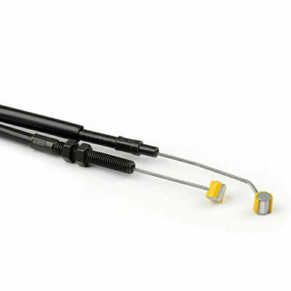 Clutch Cable for BMW S1000RR (2010-2017)