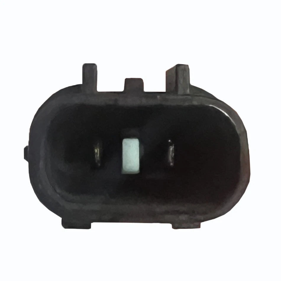 Front Right Window Regulator W/Motor 2-pin 24V for Isuzu N Series ELF NKR NPR