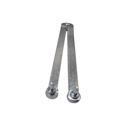 End Nut Removal Tool for Suzuki/Yamaha/Volvo Trim Rod Cap Cylinder Head