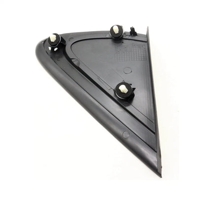 Left Front Triangle Trim Cover for Chevrolet Cruze (2016-2019)
