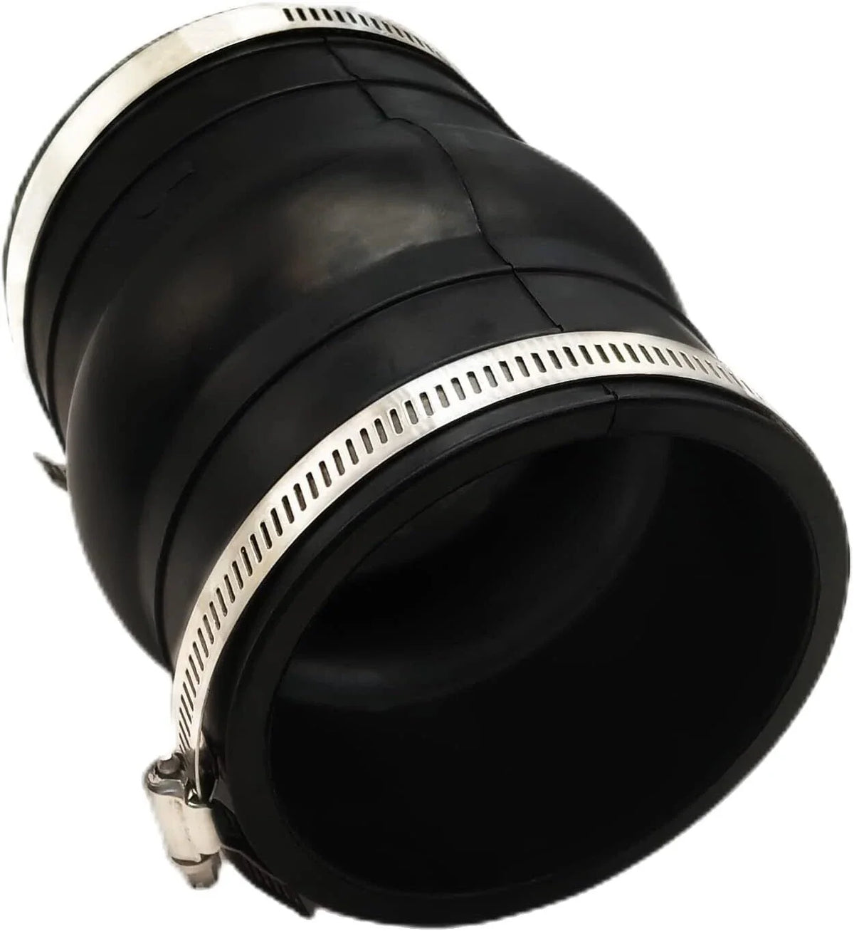 Exhaust Hose Bellows for OMC Volvo (2.3L-5.8L) (1986-1998)