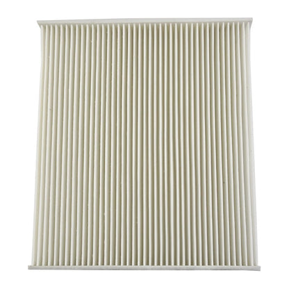 1Pc Cabin Air Filter for Hyundai Elantra (2021–2023)