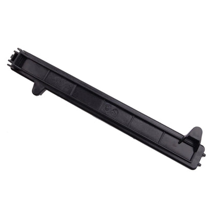 Cabin Air Filter Access Cover for Jeep Cherokee (2014-2023)
