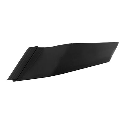 RH Front Windshield Wiper Cowl Cover for Toyota Corolla (2014-2019)