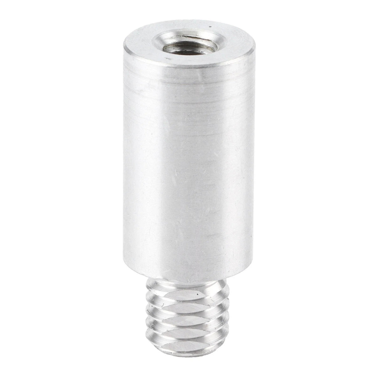 Zinc Anode for Volvo Penta Marine Stern Drive Engines