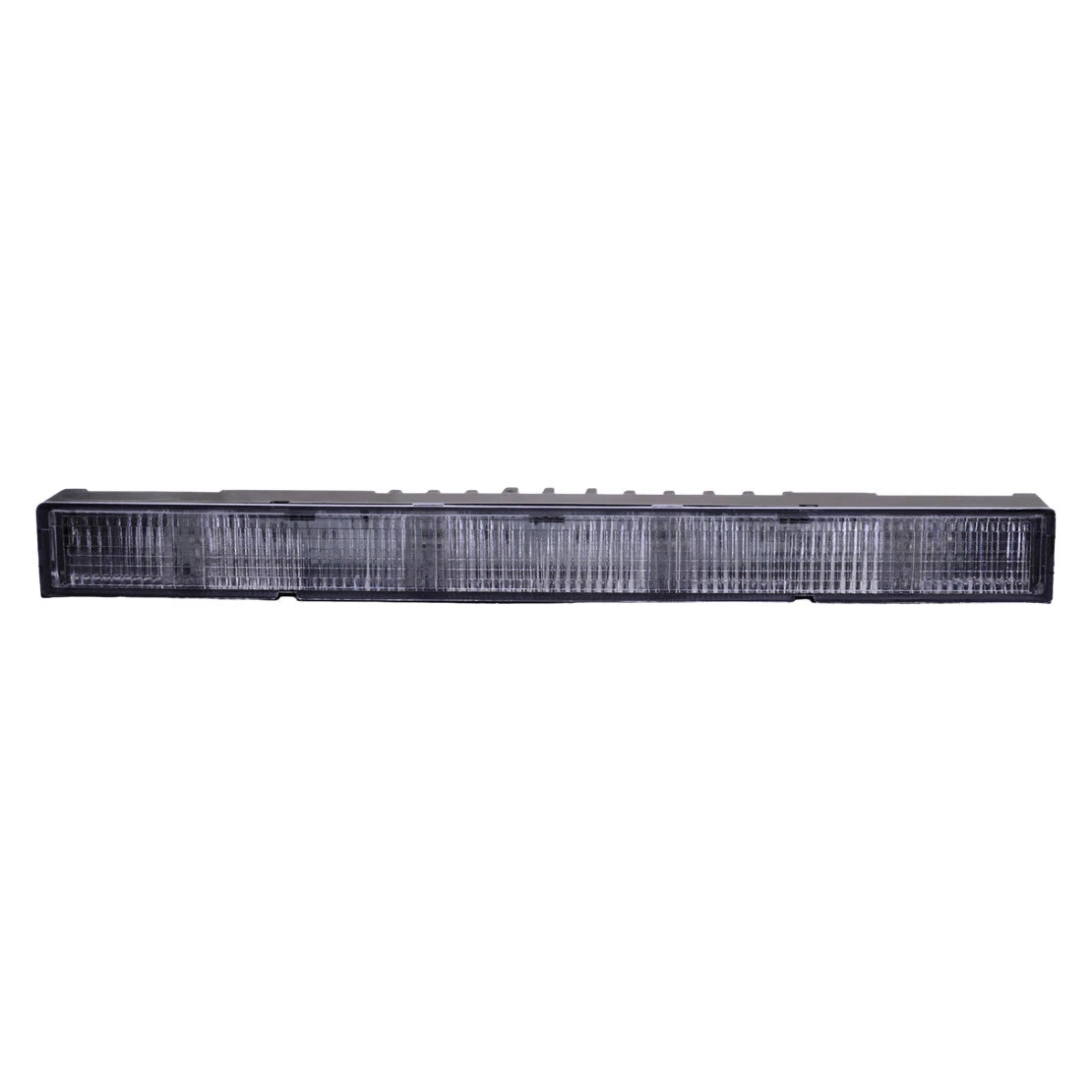 LED High Mount 3rd Brake Light for Nissan Altima Sedan (2014-2018)